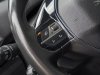 Slika 22 - Peugeot 3008   - MojAuto