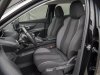 Slika 9 - Peugeot 3008   - MojAuto