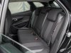 Slika 11 - Peugeot 3008   - MojAuto