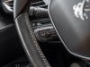 Slika 24 - Peugeot 3008   - MojAuto