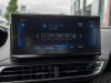 Slika 16 - Peugeot 3008   - MojAuto