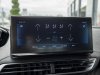 Slika 12 - Peugeot 3008   - MojAuto