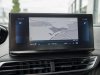 Slika 13 - Peugeot 3008   - MojAuto