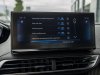 Slika 14 - Peugeot 3008   - MojAuto