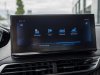 Slika 15 - Peugeot 3008   - MojAuto