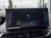 Slika 18 - Peugeot 3008   - MojAuto