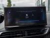 Slika 17 - Peugeot 3008   - MojAuto