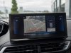 Slika 19 - Peugeot 3008   - MojAuto