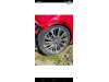 Slika 7 - Opel Astra K  - MojAuto