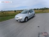 polovni Automobil VW Golf 5 1.9 TDI 