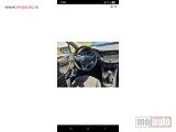 polovni Automobil Opel Astra K 