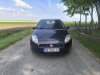Slika 6 - Fiat Grande Punto 1,4  - MojAuto