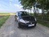 Slika 5 - Fiat Grande Punto 1,4  - MojAuto