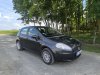 Slika 4 - Fiat Grande Punto 1,4  - MojAuto
