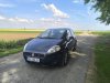 Slika 3 - Fiat Grande Punto 1,4  - MojAuto