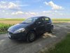 Slika 2 - Fiat Grande Punto 1,4  - MojAuto