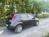 Slika 7 - Fiat Grande Punto 1,4  - MojAuto