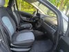 Slika 12 - Fiat Grande Punto 1,4  - MojAuto