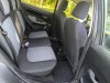 Slika 11 - Fiat Grande Punto 1,4  - MojAuto