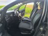 Slika 10 - Fiat Grande Punto 1,4  - MojAuto