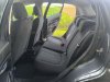 Slika 9 - Fiat Grande Punto 1,4  - MojAuto