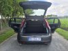 Slika 8 - Fiat Grande Punto 1,4  - MojAuto