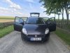 Slika 1 - Fiat Grande Punto 1,4  - MojAuto