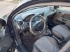 Slika 8 - Ford Fiesta 5vr.1.4TD-KLIMA!  - MojAuto