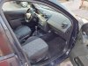 Slika 6 - Ford Fiesta 5vr.1.4TD-KLIMA!  - MojAuto