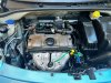 Slika 19 - Citroen C3 1,1 KLIMA 85000 KM  - MojAuto