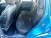 Slika 13 - Citroen C3 1,1 KLIMA 85000 KM  - MojAuto