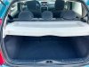 Slika 20 - Citroen C3 1,1 KLIMA 85000 KM  - MojAuto