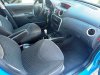 Slika 14 - Citroen C3 1,1 KLIMA 85000 KM  - MojAuto