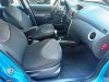 Slika 15 - Citroen C3 1,1 KLIMA 85000 KM  - MojAuto