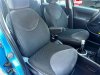 Slika 16 - Citroen C3 1,1 KLIMA 85000 KM  - MojAuto