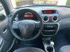 Slika 17 - Citroen C3 1,1 KLIMA 85000 KM  - MojAuto