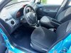 Slika 11 - Citroen C3 1,1 KLIMA 85000 KM  - MojAuto