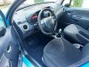 Slika 10 - Citroen C3 1,1 KLIMA 85000 KM  - MojAuto