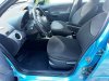 Slika 12 - Citroen C3 1,1 KLIMA 85000 KM  - MojAuto