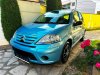 Slika 1 - Citroen C3 1,1 KLIMA 85000 KM  - MojAuto