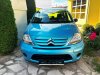 Slika 2 - Citroen C3 1,1 KLIMA 85000 KM  - MojAuto