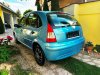Slika 3 - Citroen C3 1,1 KLIMA 85000 KM  - MojAuto