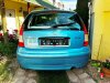 Slika 4 - Citroen C3 1,1 KLIMA 85000 KM  - MojAuto