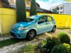 Slika 5 - Citroen C3 1,1 KLIMA 85000 KM  - MojAuto