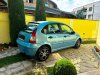 Slika 6 - Citroen C3 1,1 KLIMA 85000 KM  - MojAuto