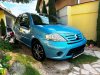 Slika 7 - Citroen C3 1,1 KLIMA 85000 KM  - MojAuto