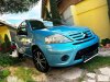Slika 8 - Citroen C3 1,1 KLIMA 85000 KM  - MojAuto