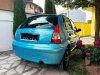 Slika 9 - Citroen C3 1,1 KLIMA 85000 KM  - MojAuto