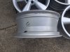 Slika 3 -  17ke 5x114,3 NISAN RENO original - MojAuto