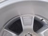 Slika 5 -  17ke 5x114,3 NISAN RENO original - MojAuto